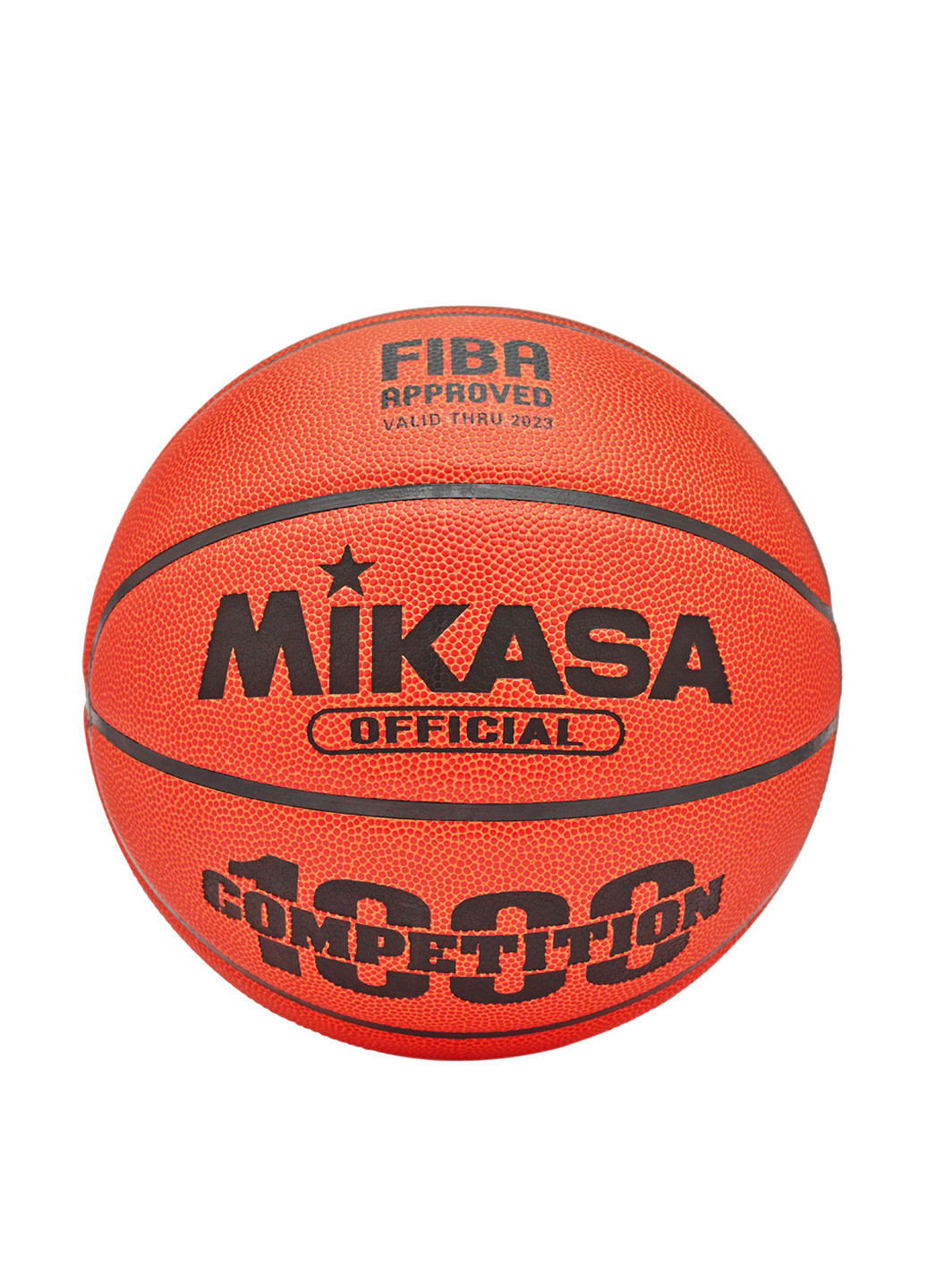 М'яч №7 Mikasa bq1000 (215908135)