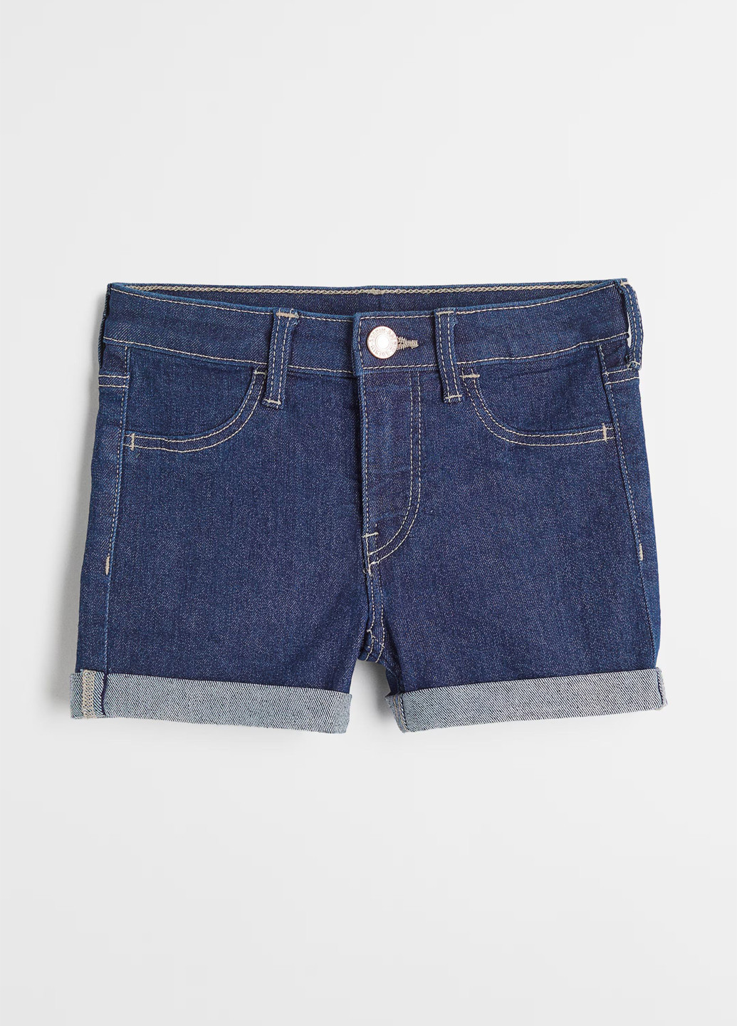 Шорты H&M (331176301)