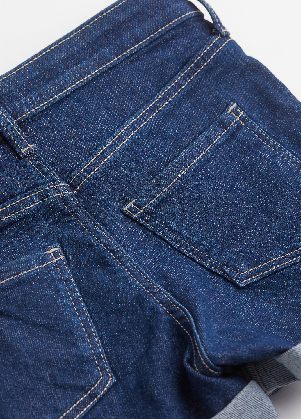 Шорты H&M (331176301)