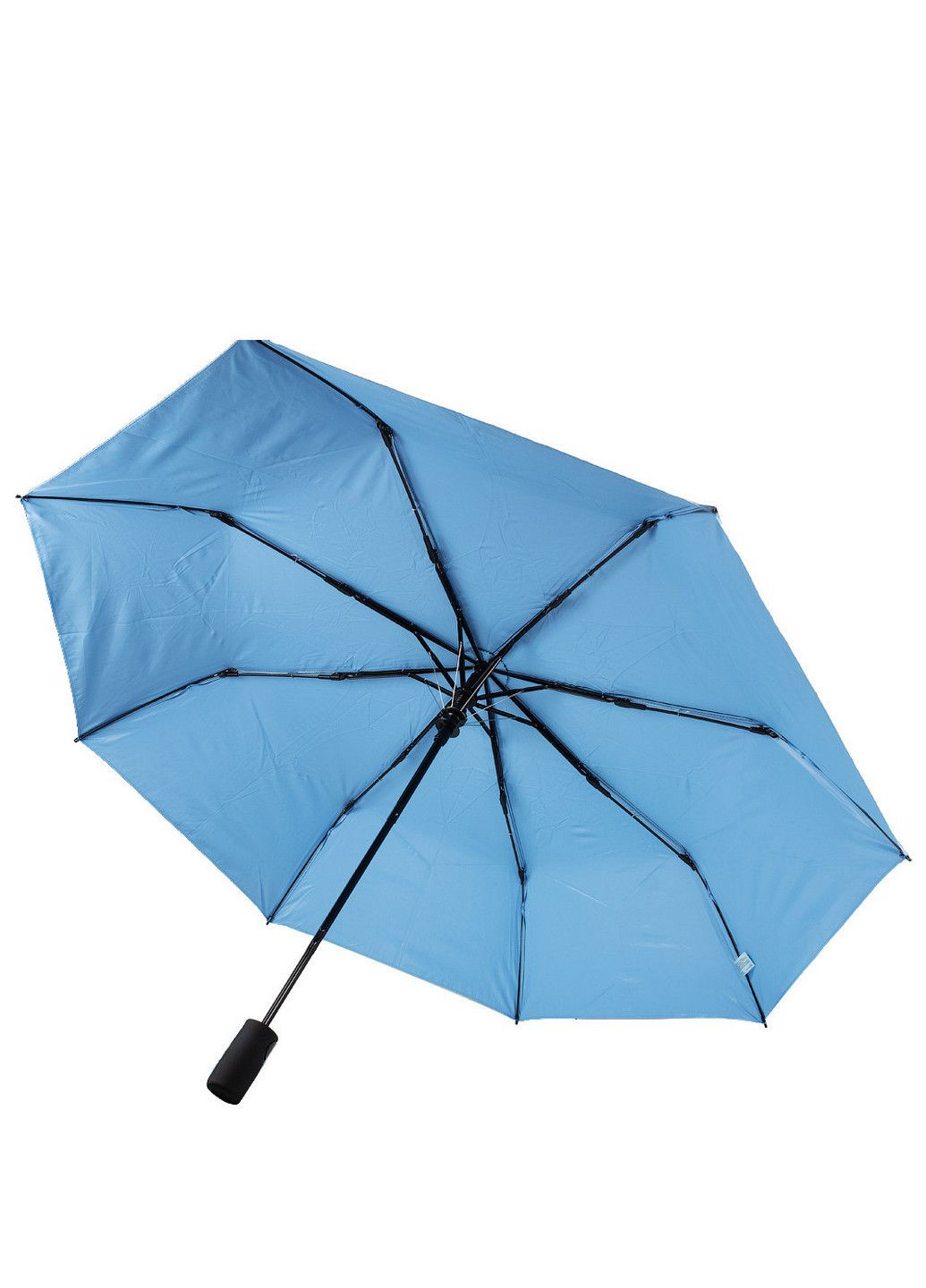 Складной зонт полуавтомат 100 см FARE (197761707)