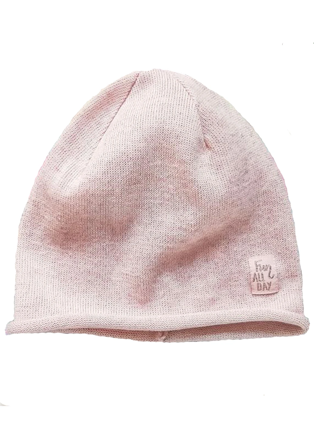 Шапка H&M (201525358)