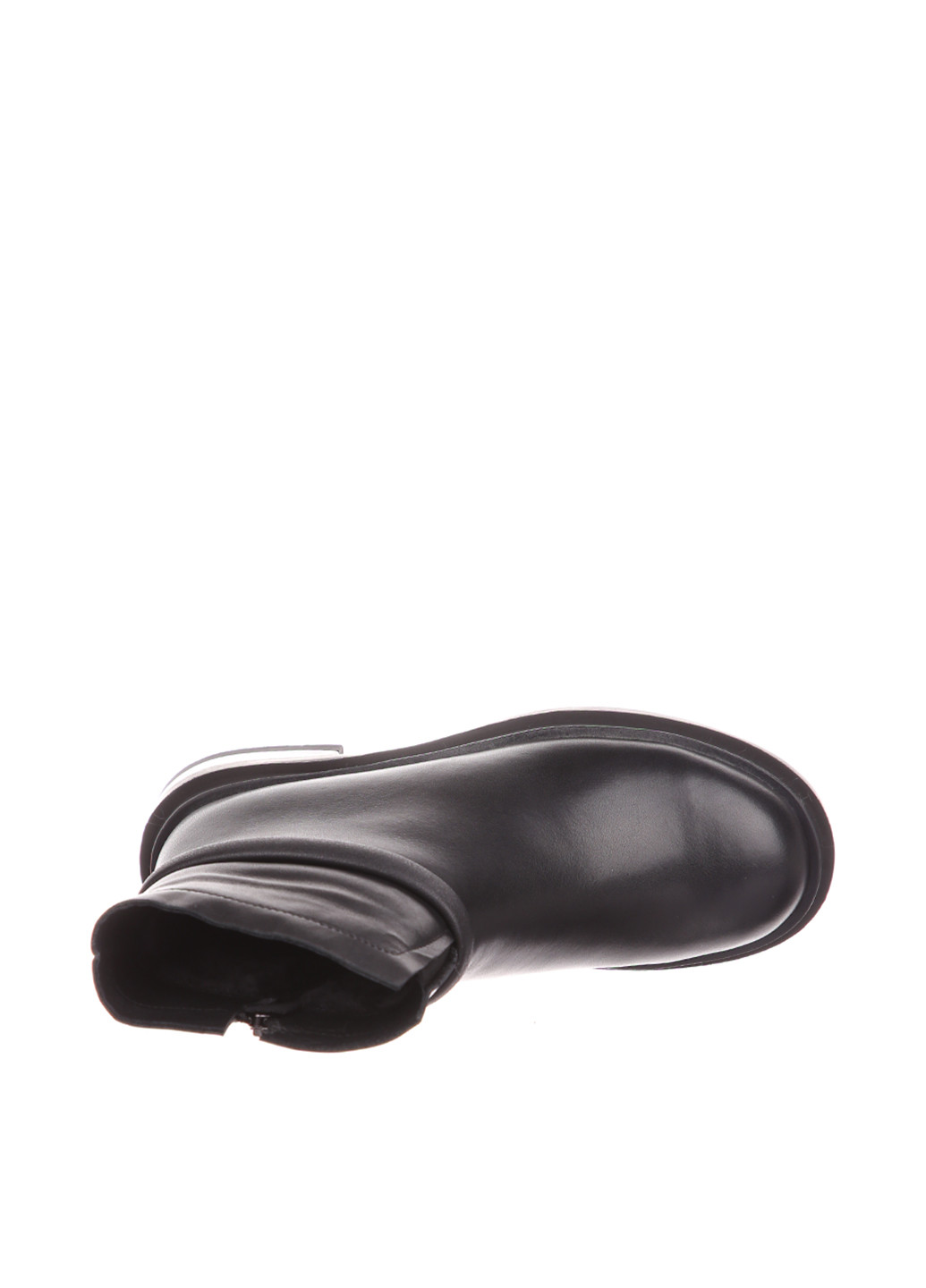 Зимние ботинки Brocoli