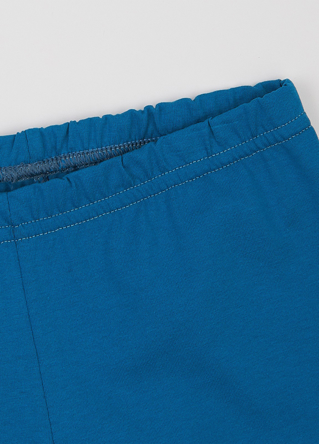 Шорти ArDoMi (328001026)