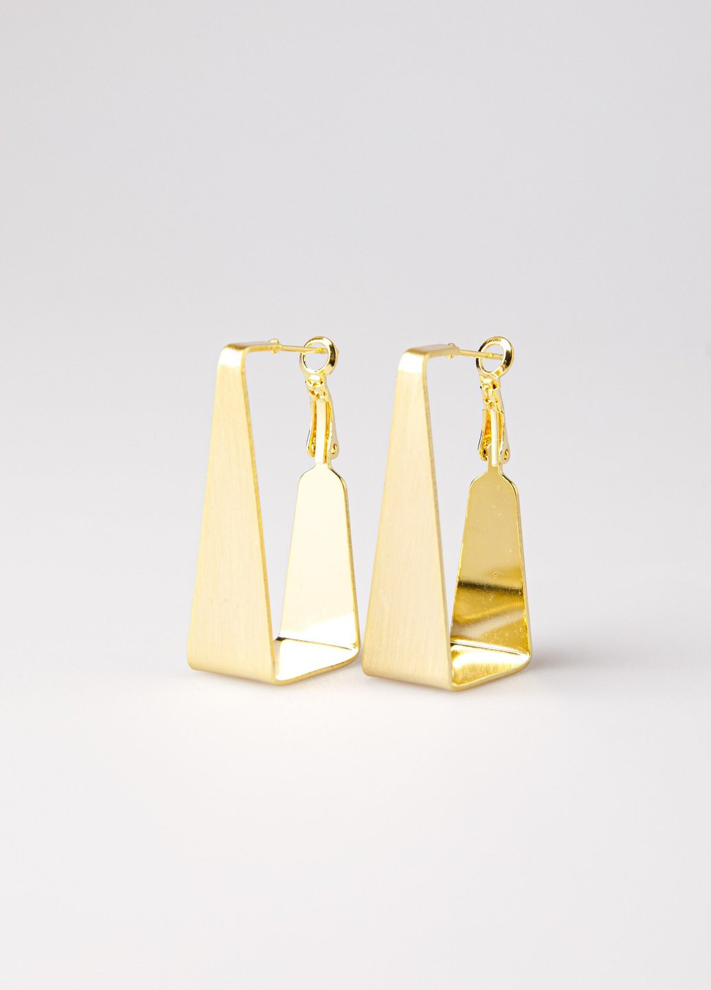 Сережки Gepur (346046510)