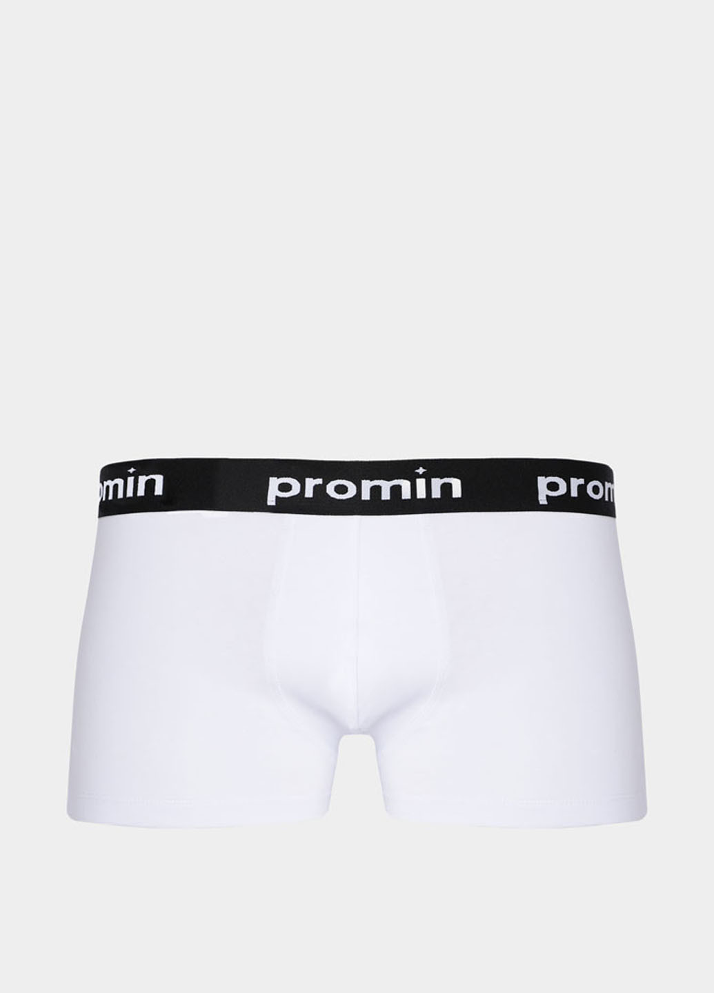Труси Promin (324145654)