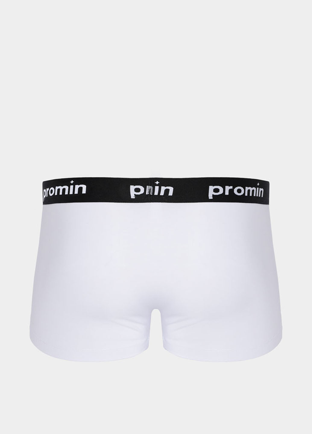 Труси Promin (324145654)