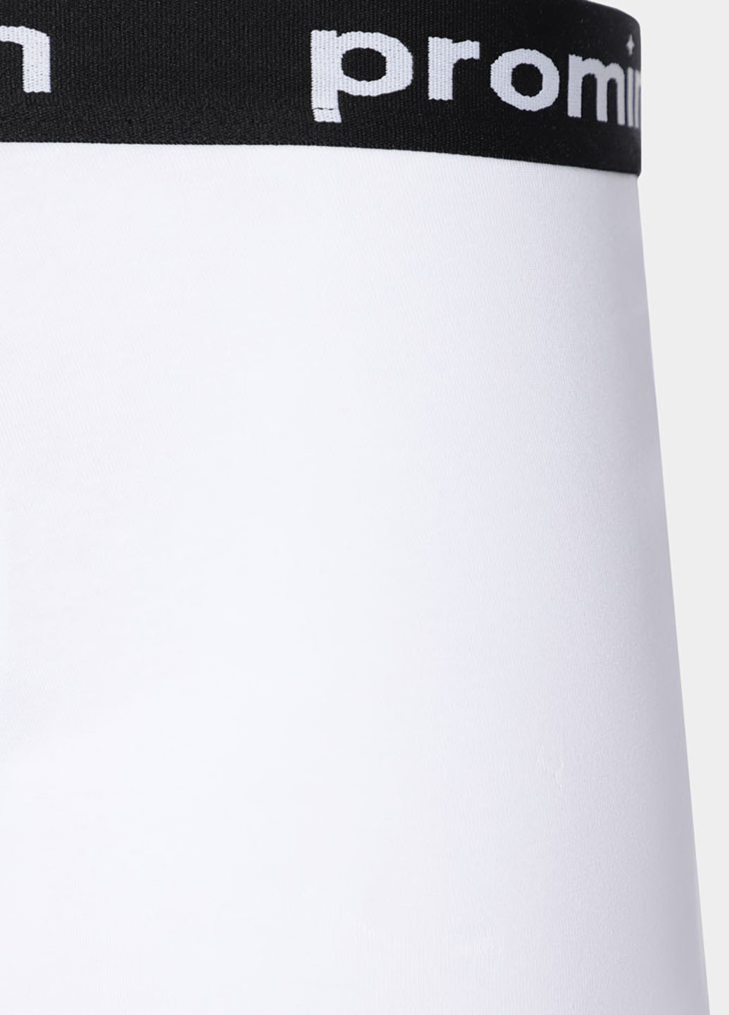 Труси Promin (324145654)