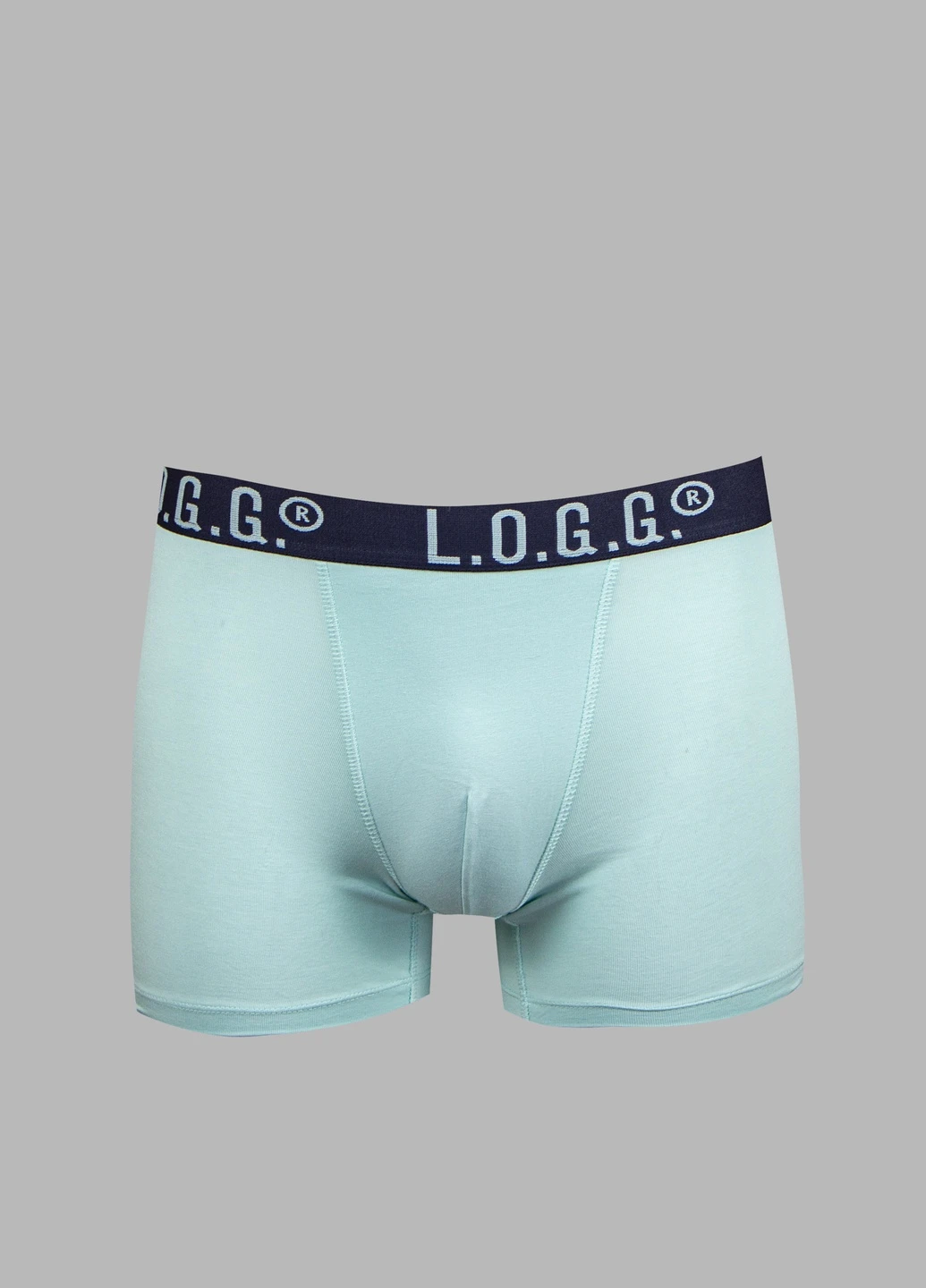 Труси H&M (252274476)