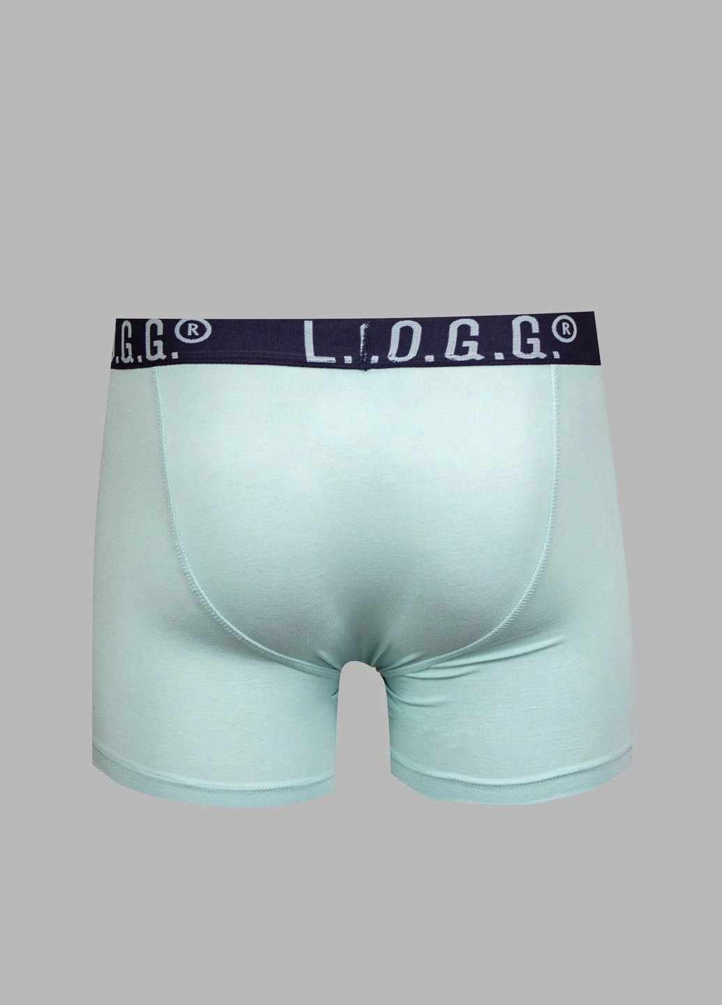 Труси H&M (252274476)