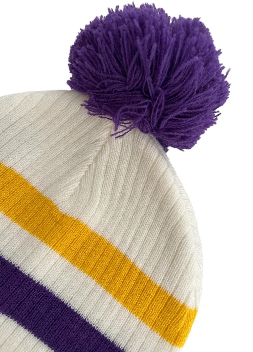 Шапка Zephyr (304549719)