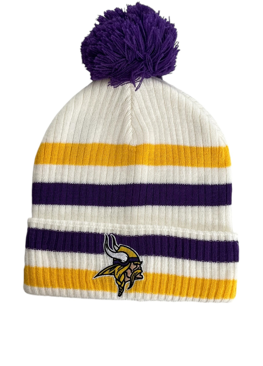 Шапка Zephyr (304549719)