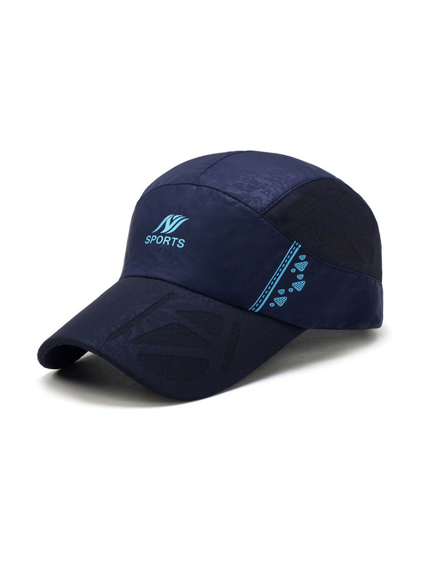 Бейсболка чоловіча Sport Line (250595934)