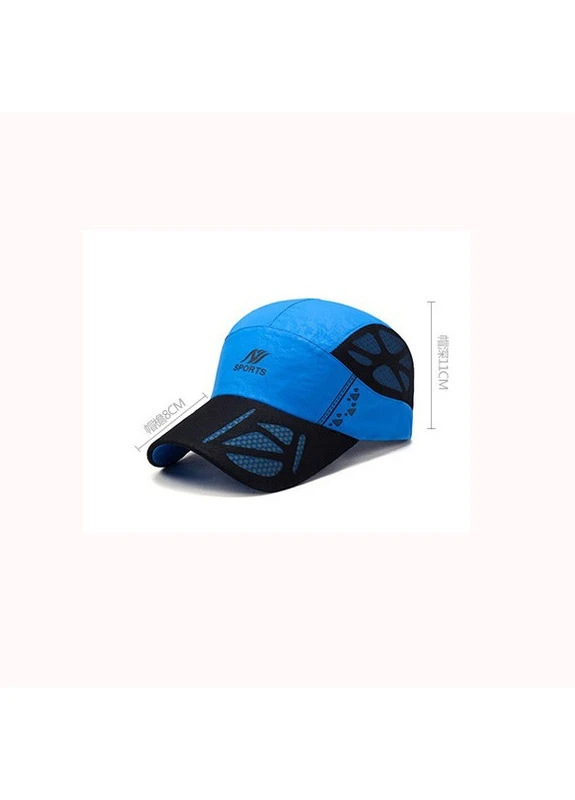 Бейсболка чоловіча Sport Line (250595934)