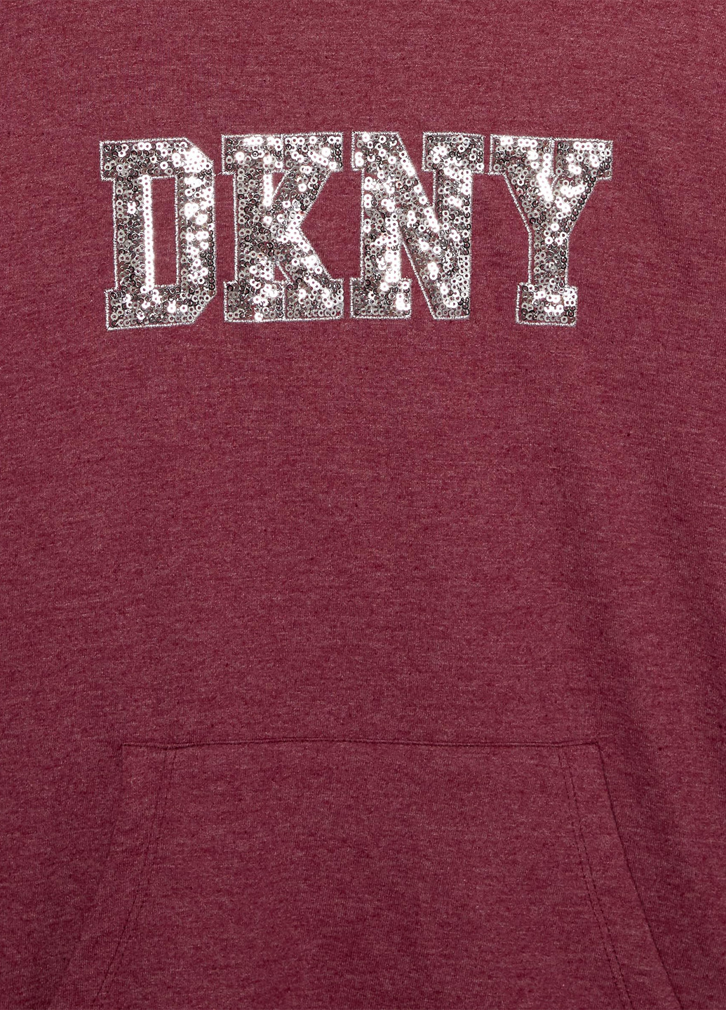 Червона сукня DKNY (311678086)