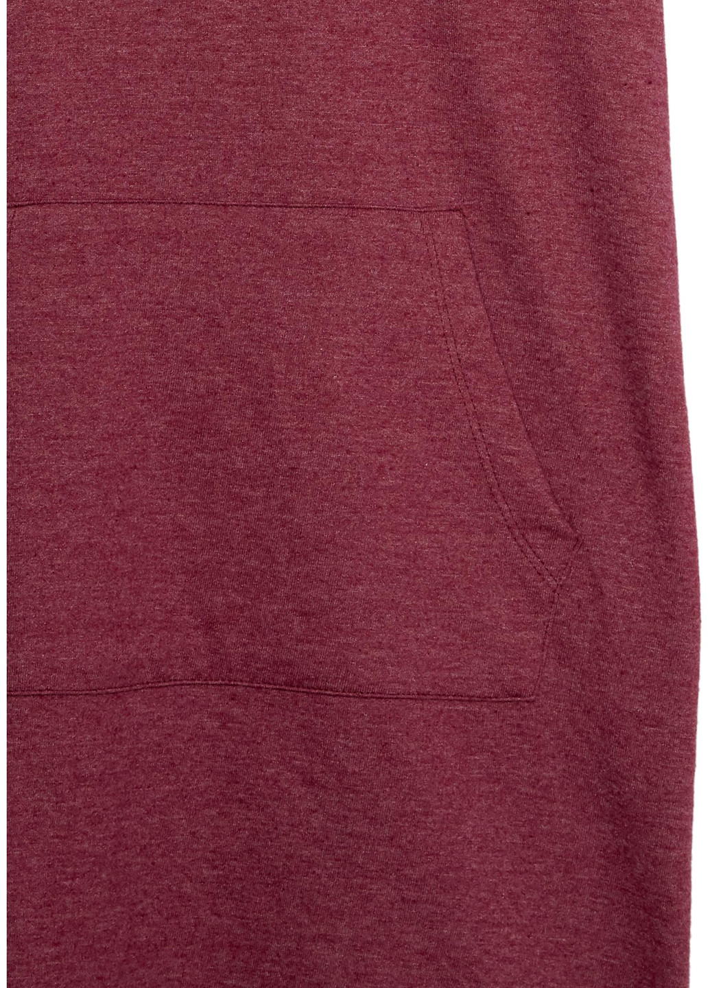 Червона сукня DKNY (311678086)