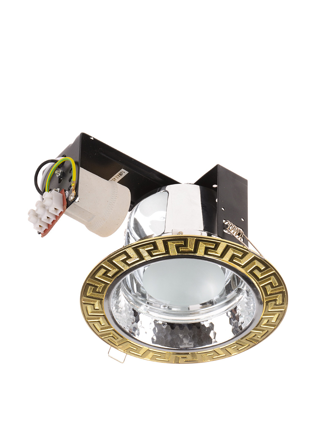 Світильник, 8,4х14,8 см Brille (144561083)