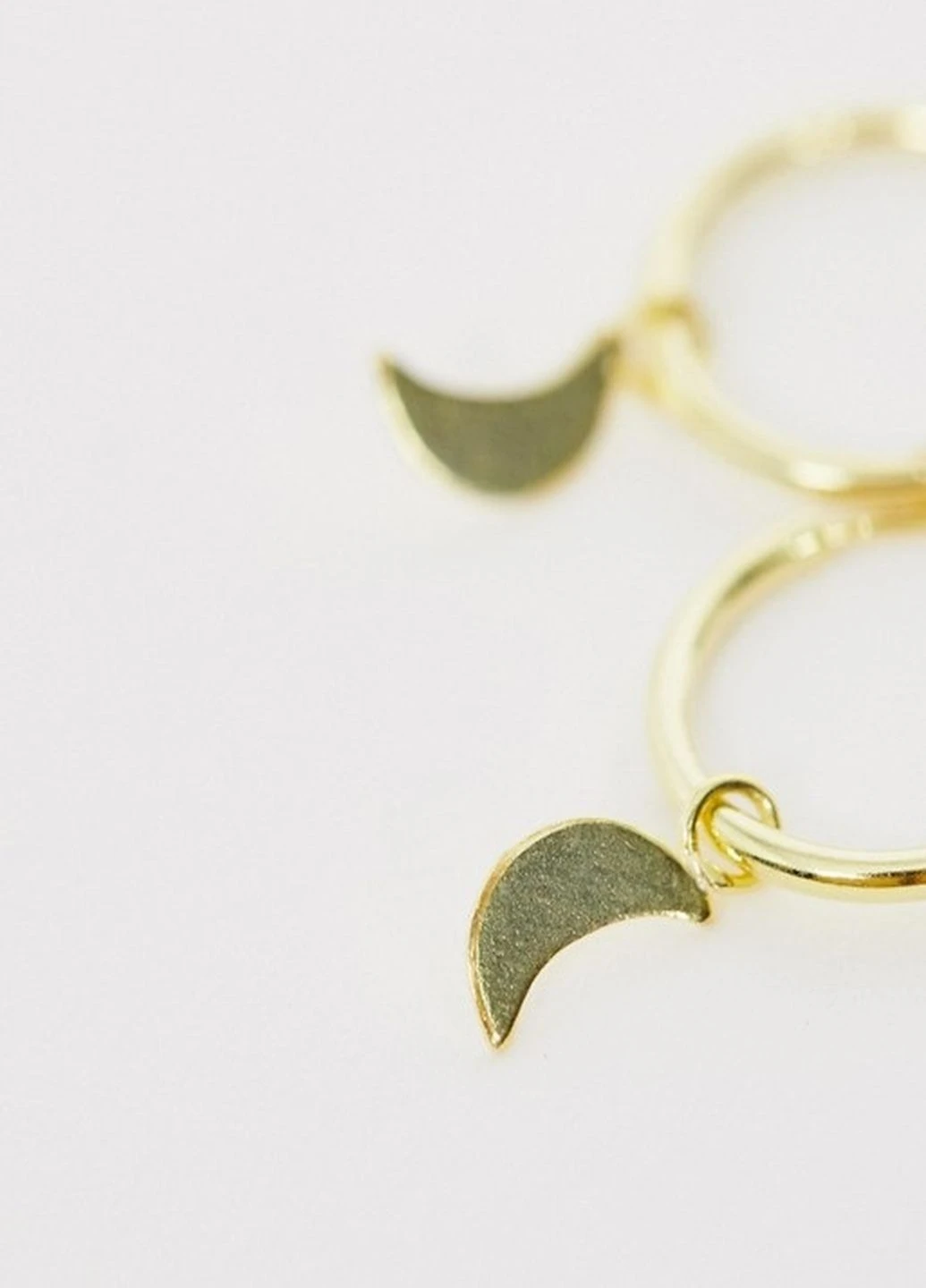Сережки Asos (226381339)