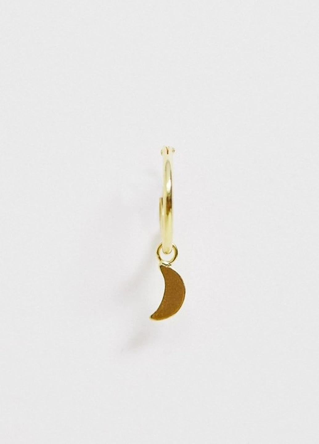 Сережки Asos (226381339)