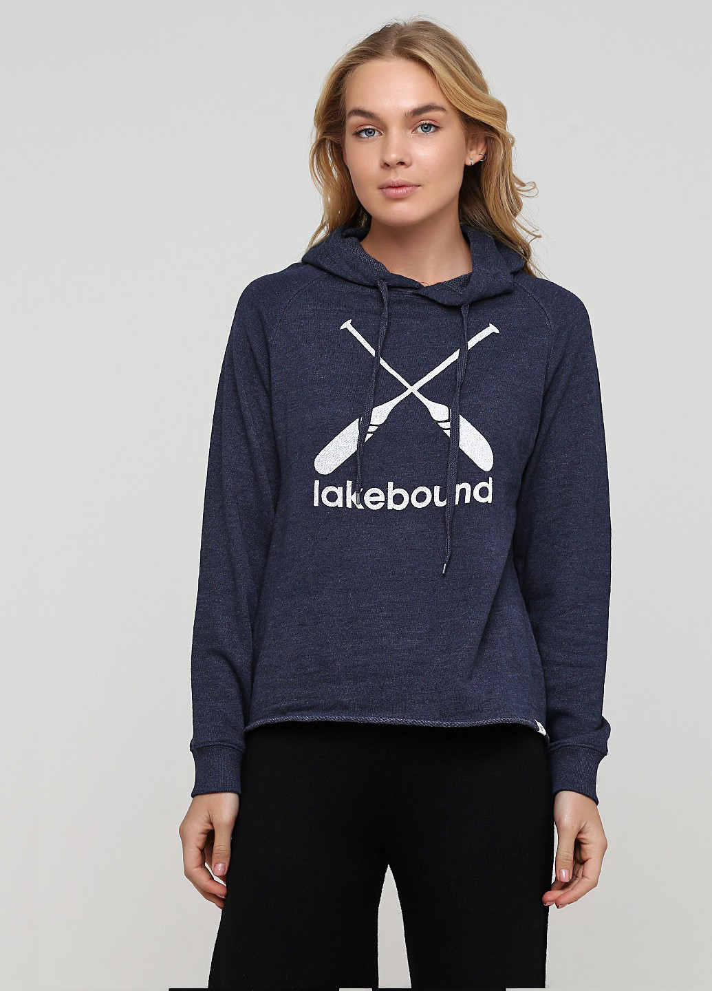 Худі Blue 84 (361959985)