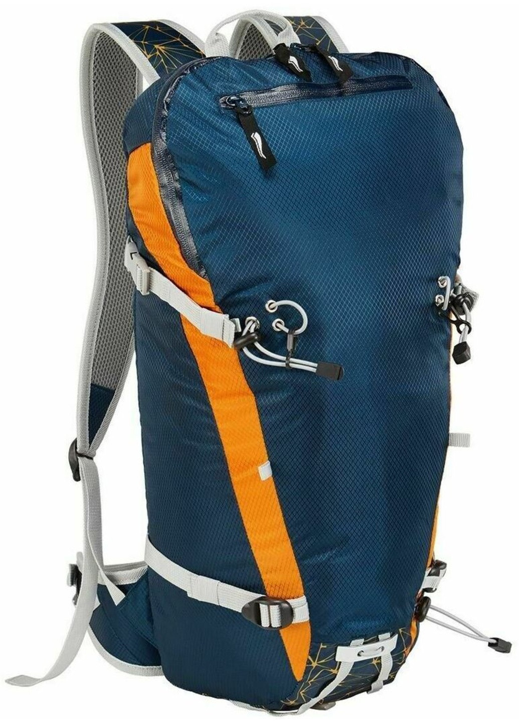 Рюкзак Crivit (250508419)