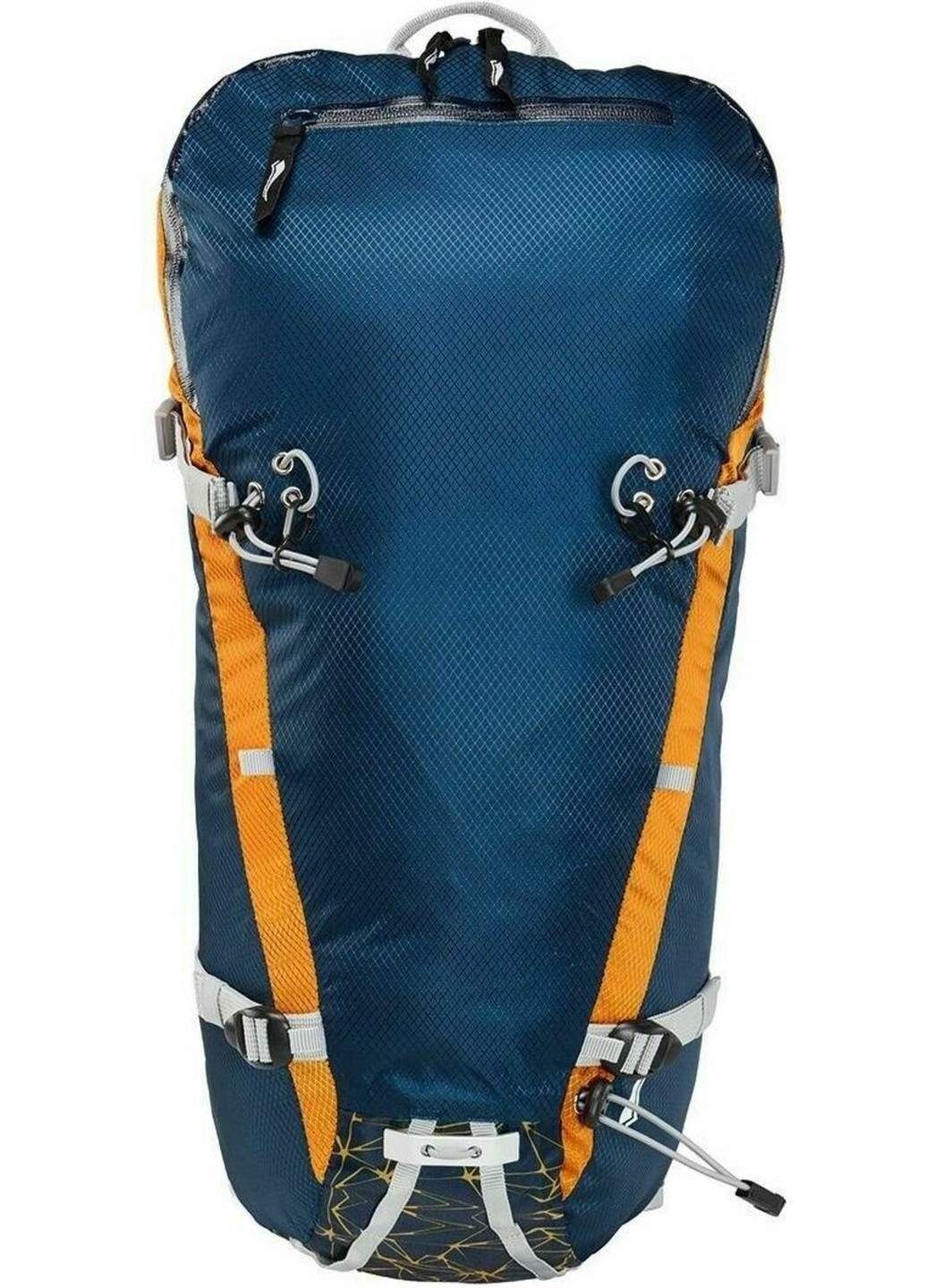 Рюкзак Crivit (250508419)