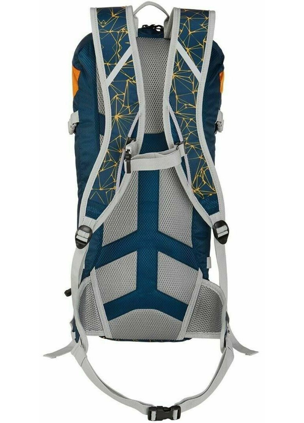 Рюкзак Crivit (250508419)