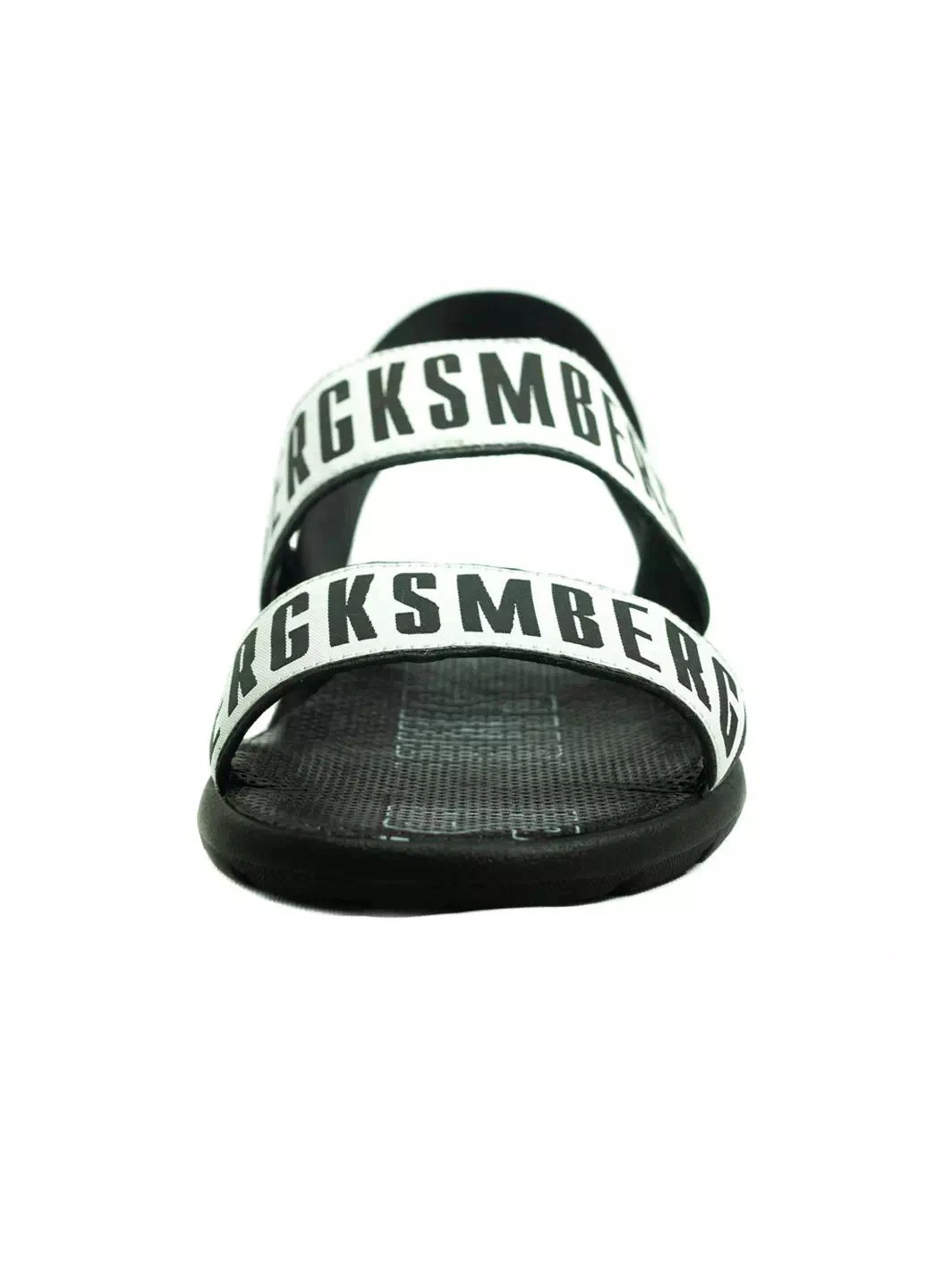 Сандалии KSM (254100738)