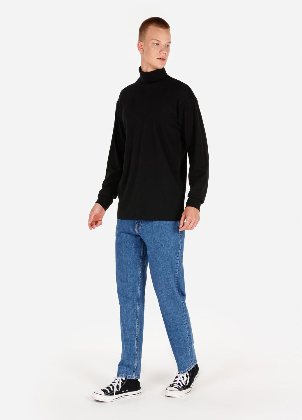 Гольф Colin's (345712198)