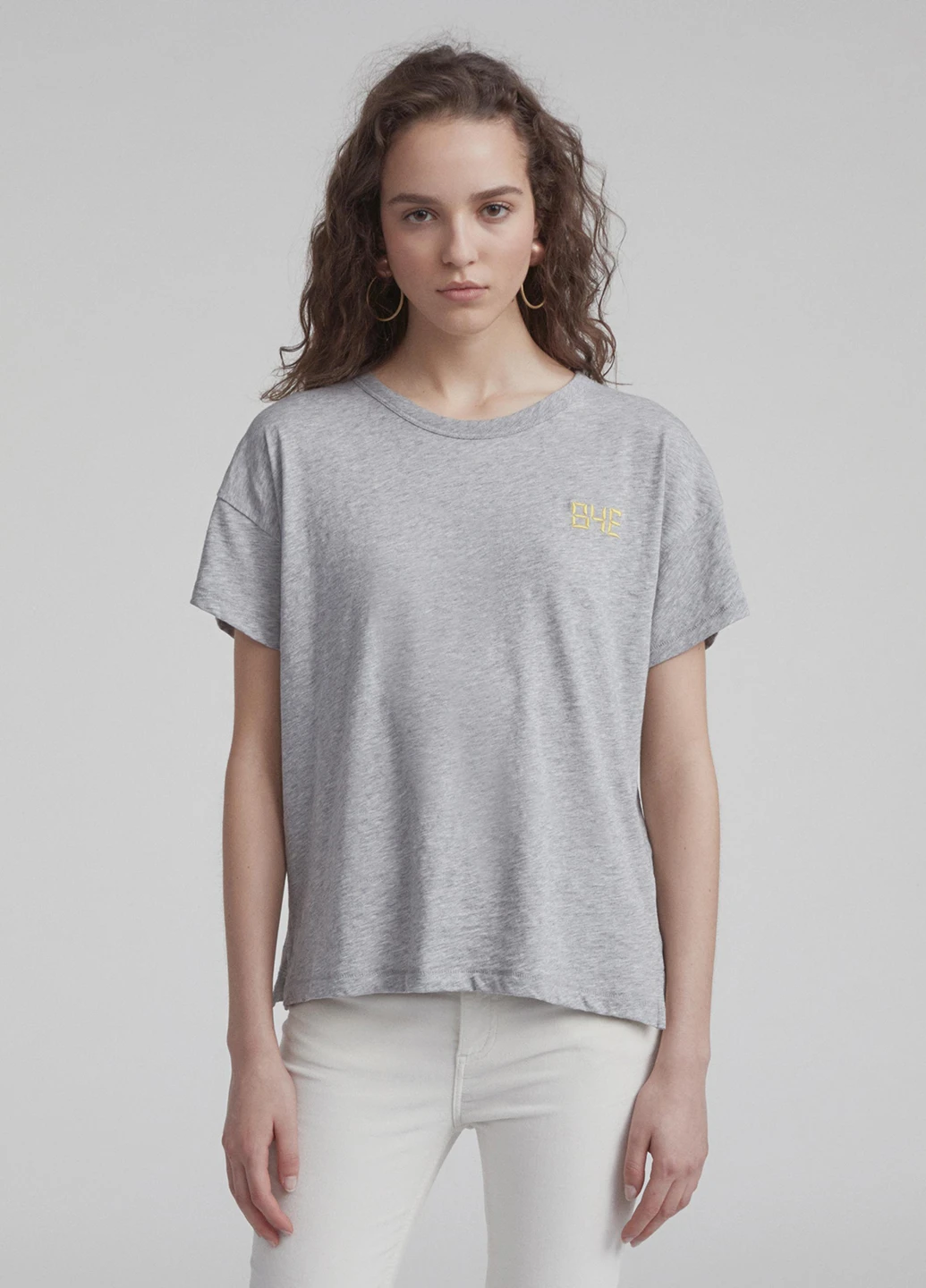 Футболка Rag & Bone - (152694958)