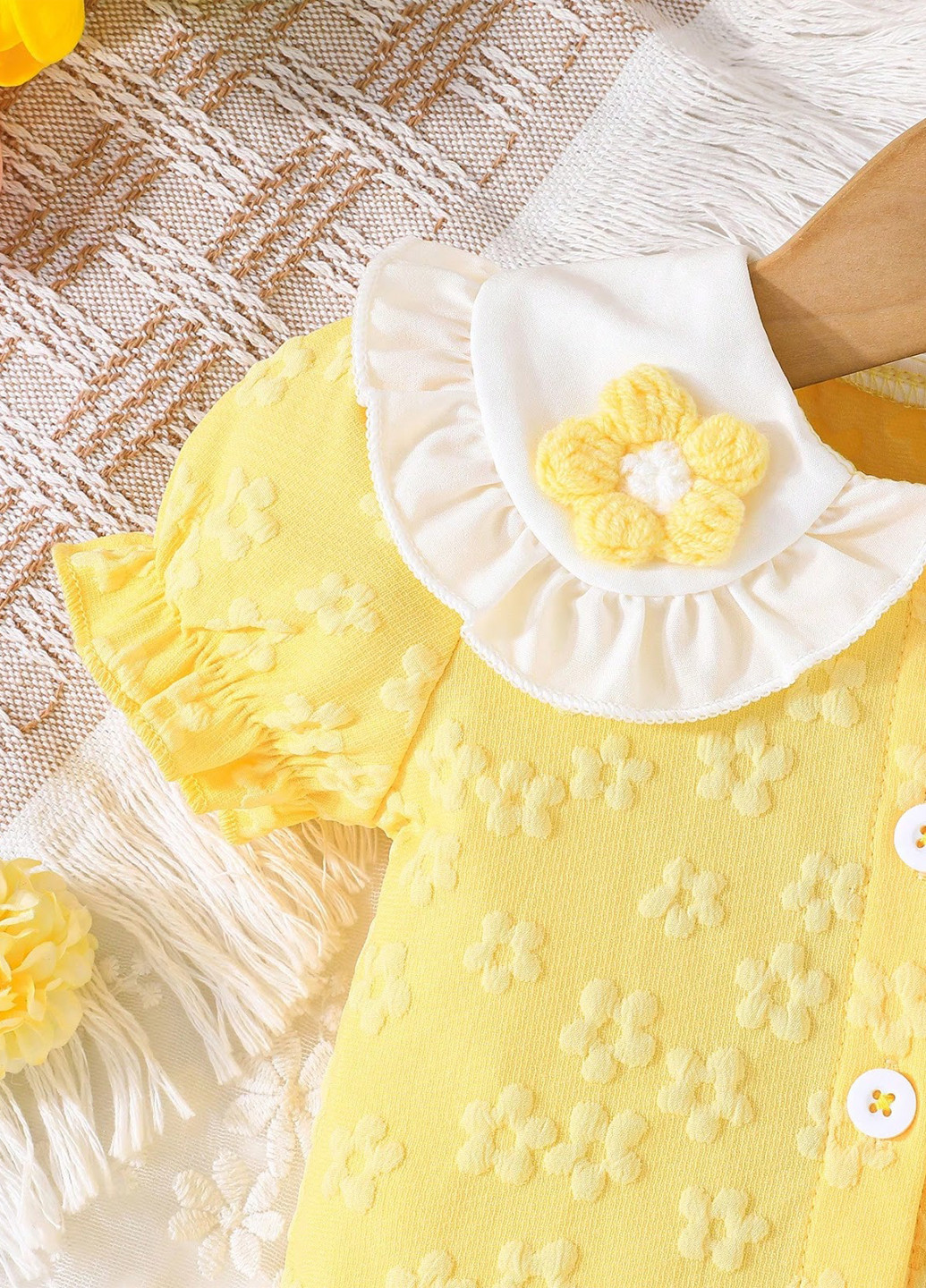 Блуза SHEIN (322985313)