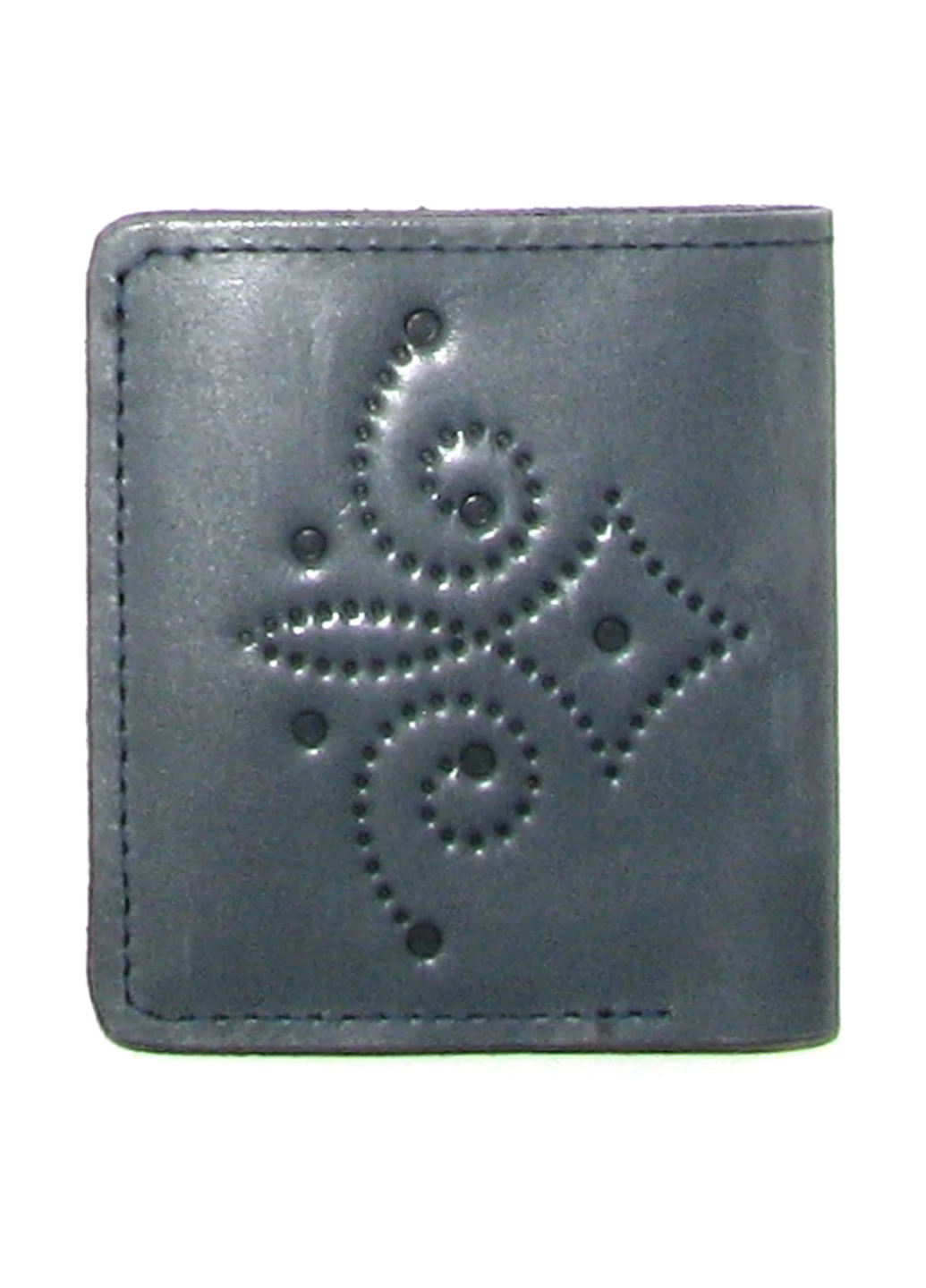 Кошелек Turtle (87057632)