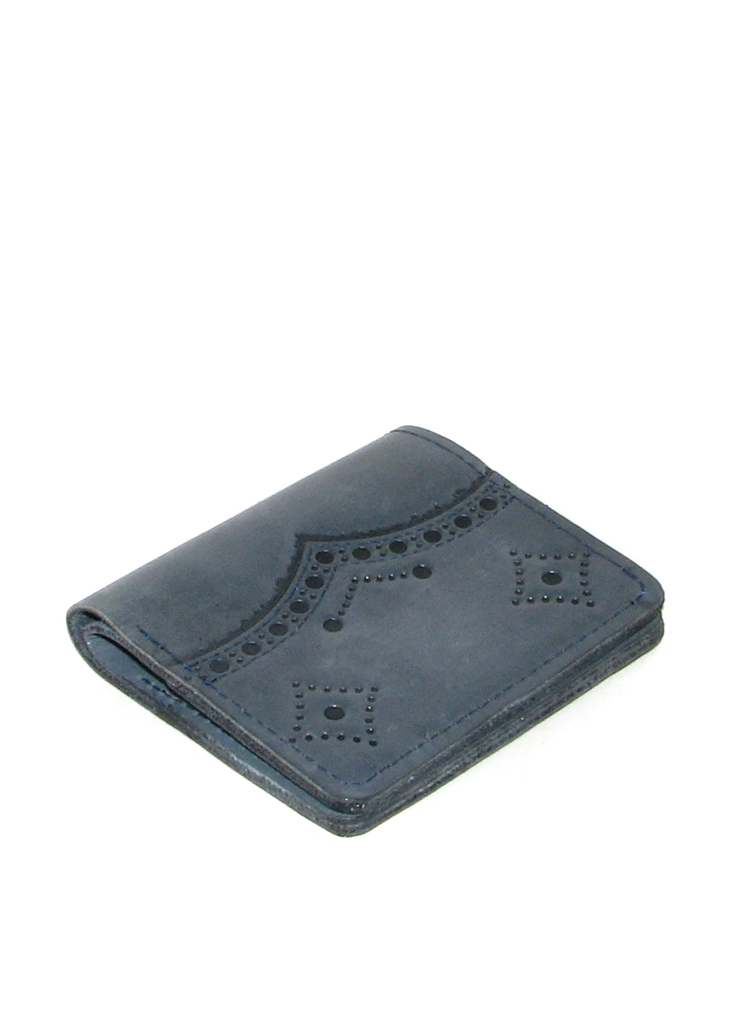 Кошелек Turtle (87057632)