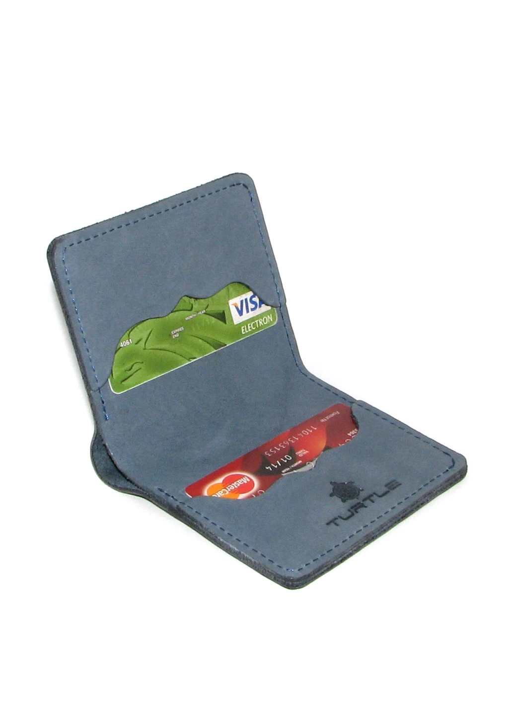 Кошелек Turtle (87057632)