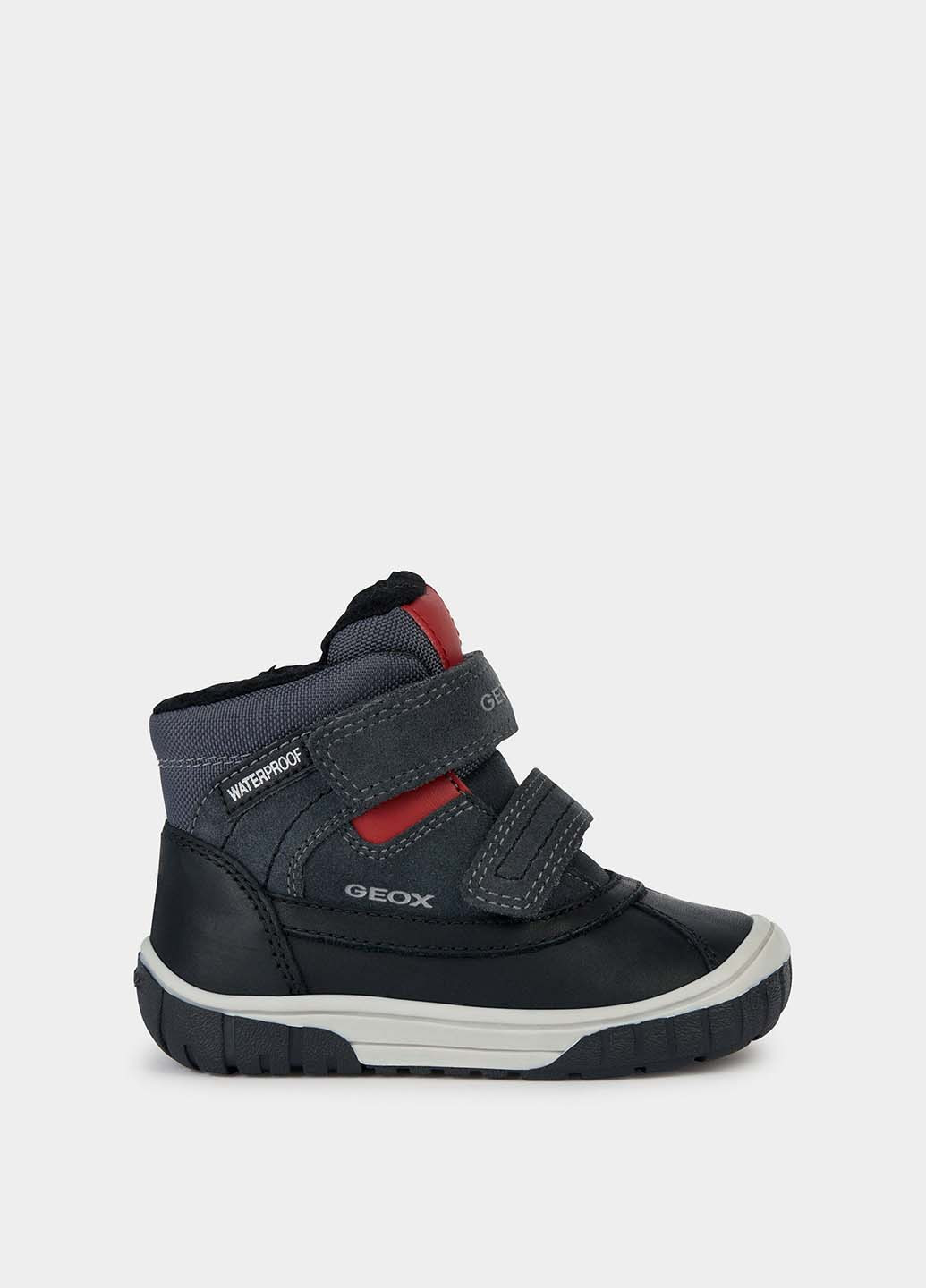 Черевики Geox (327485802)