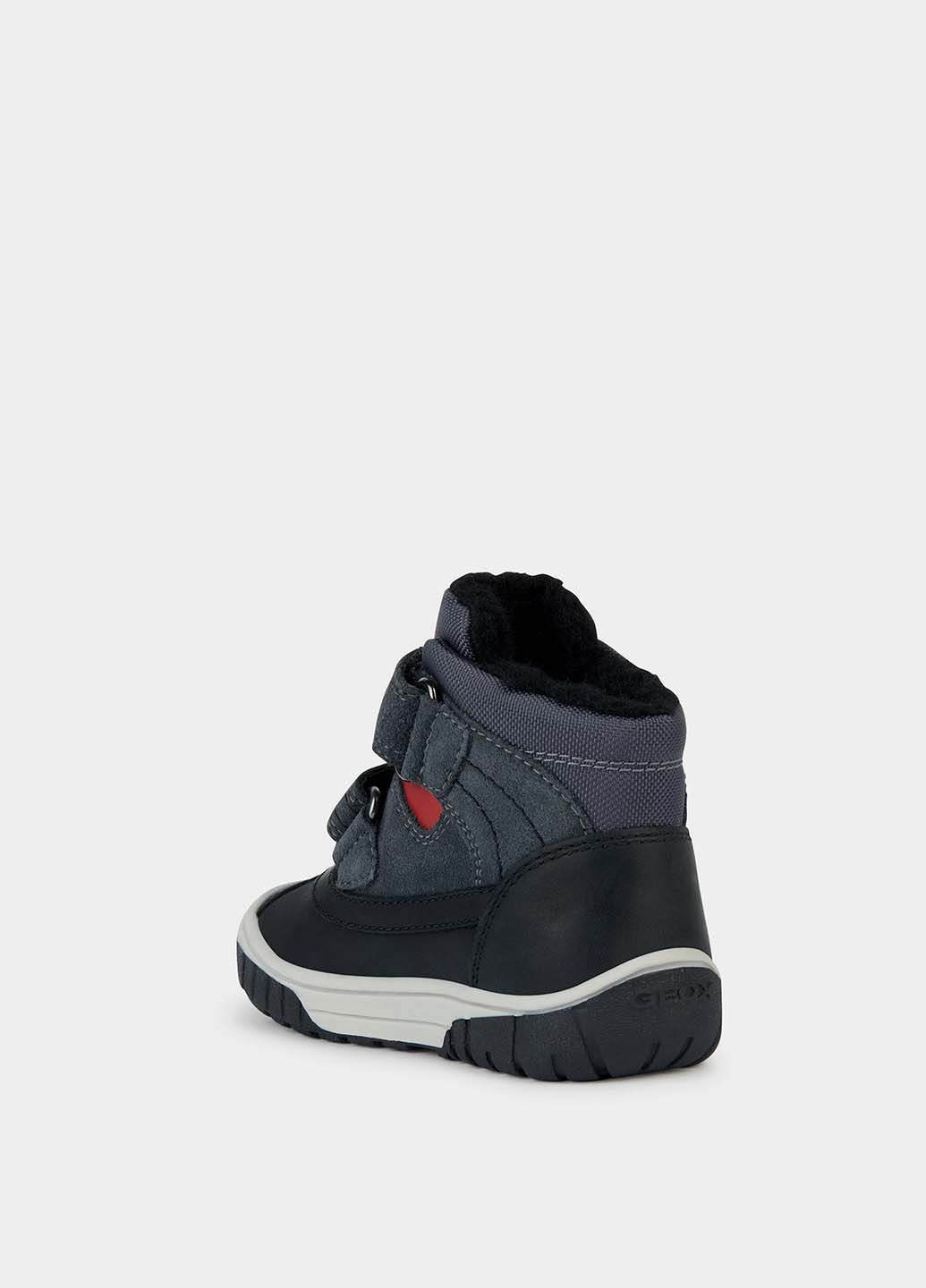 Черевики Geox (327485802)