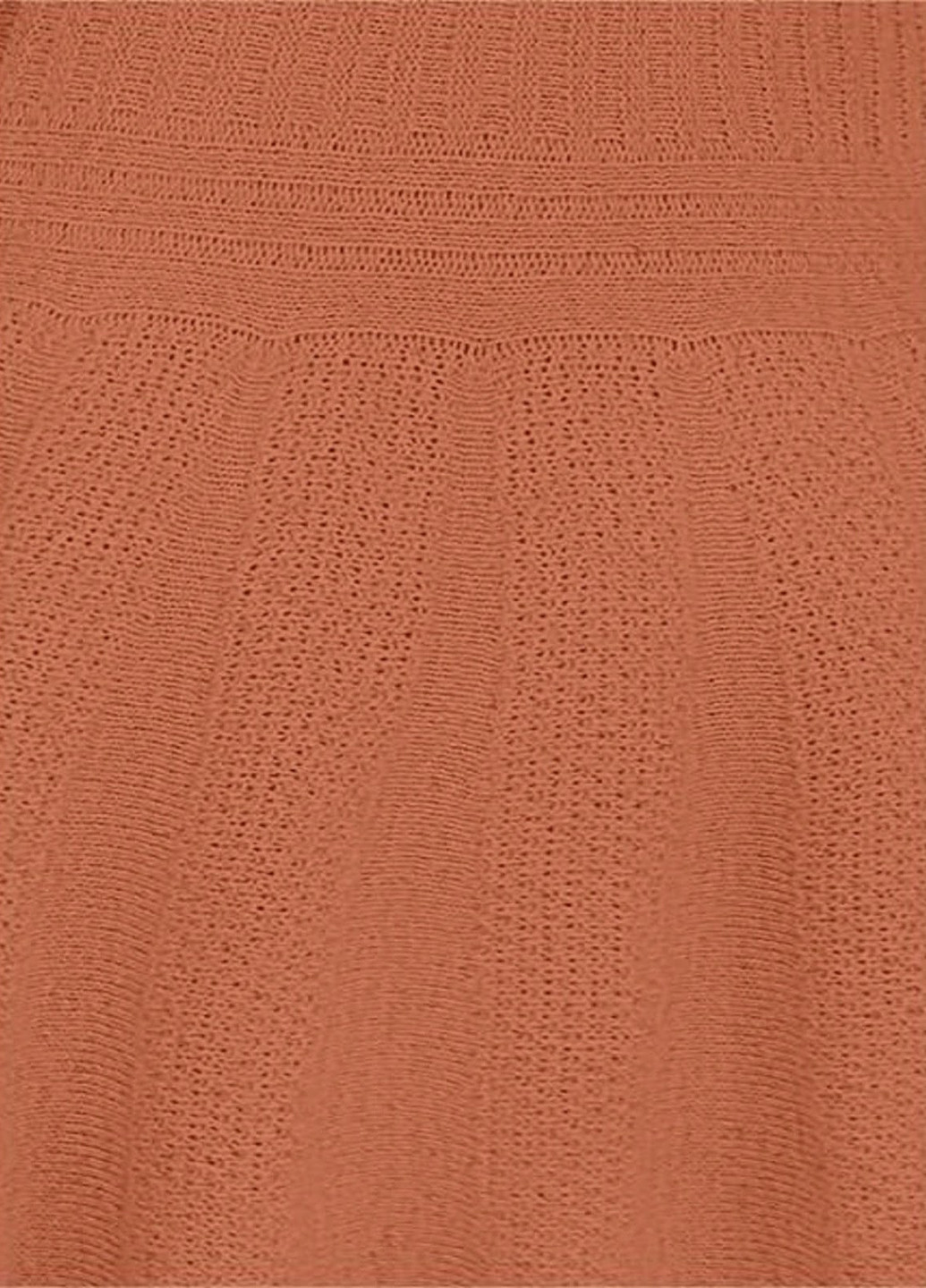 Кардиган SHEIN (331019591)