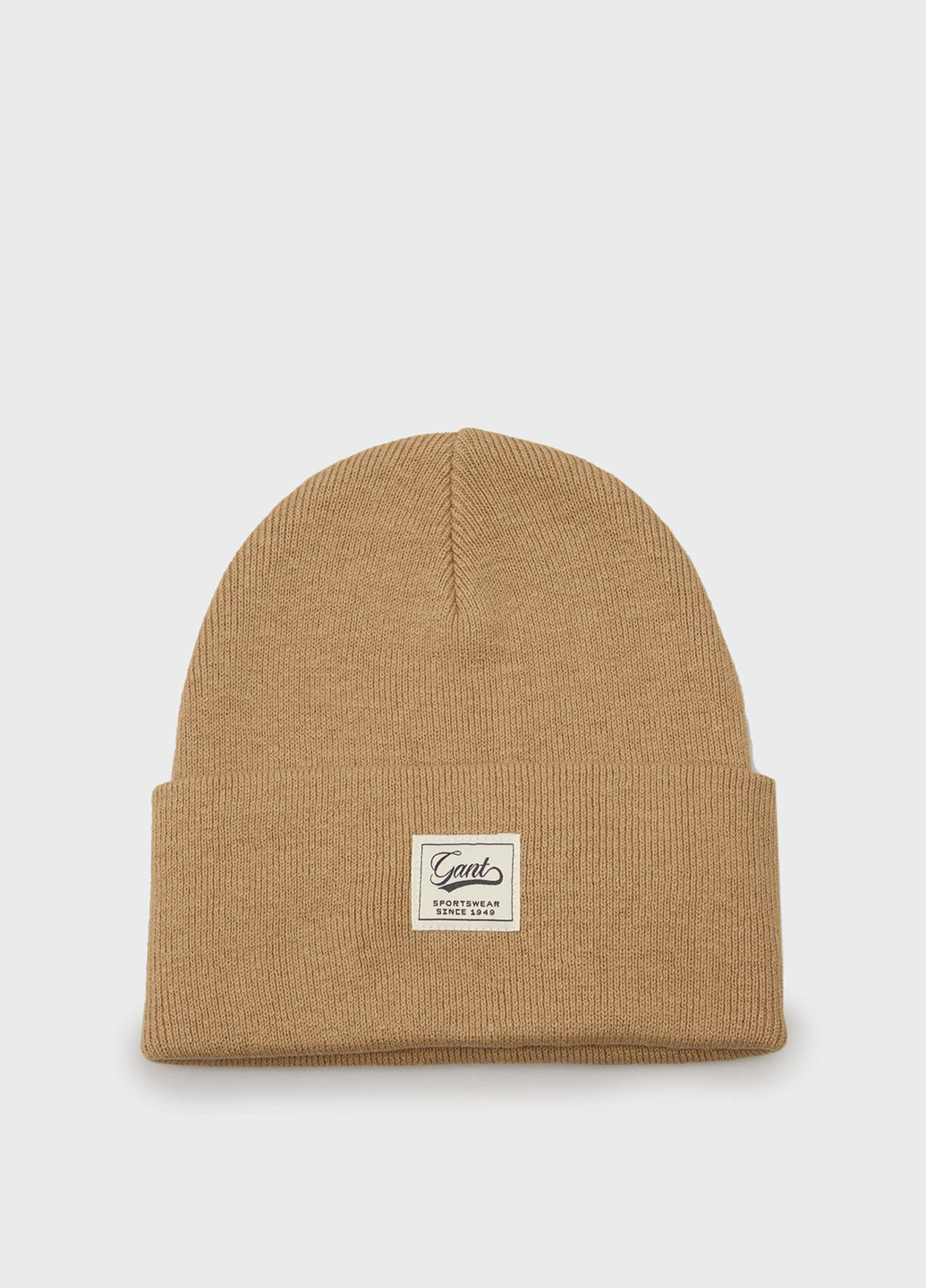 Шапка Gant (322557475)