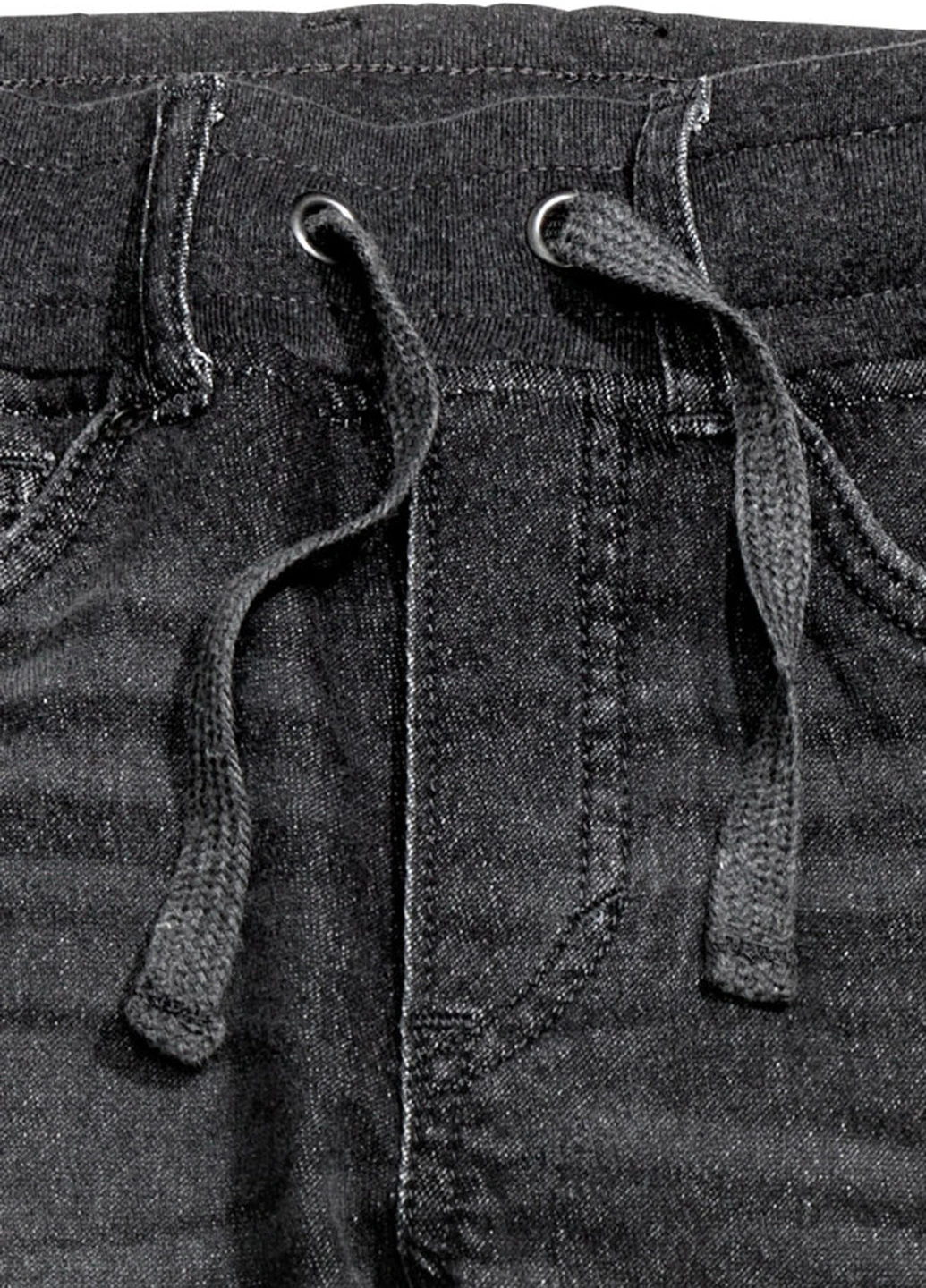 Штани H&M (74040761)