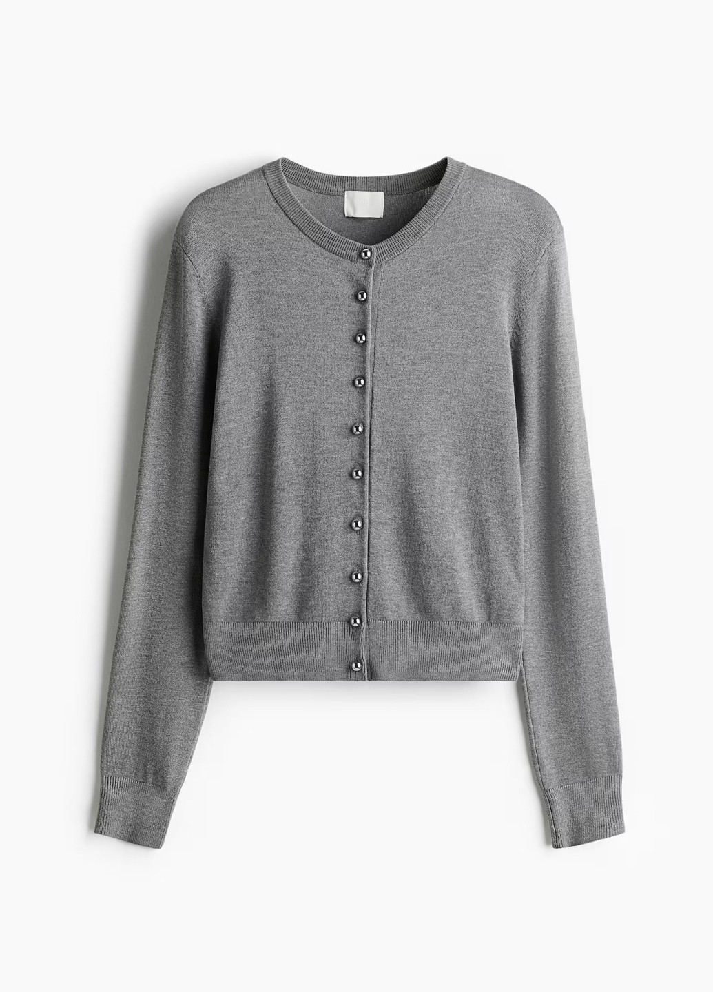 Кофта H&M (368715070)