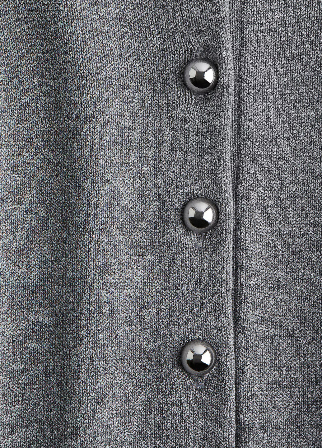 Кофта H&M (368715070)