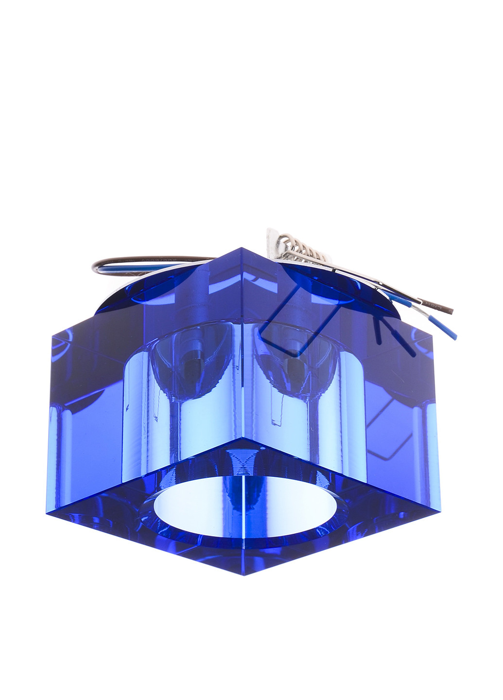 Светильник, 10х10 см Brille (144560942)