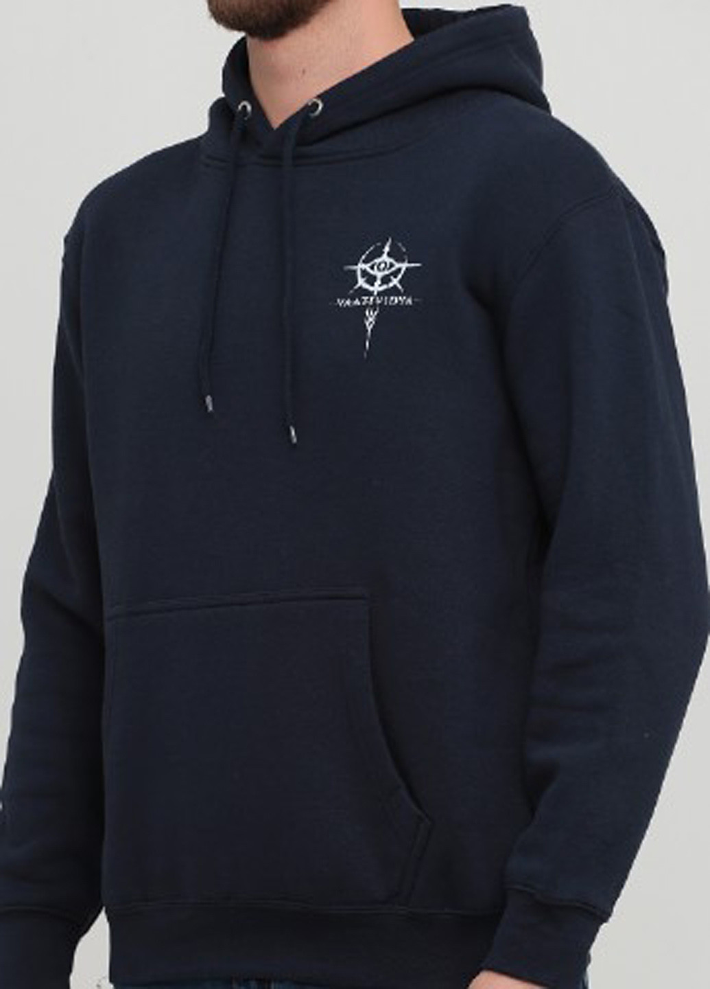 Худі Lane Seven (361960049)