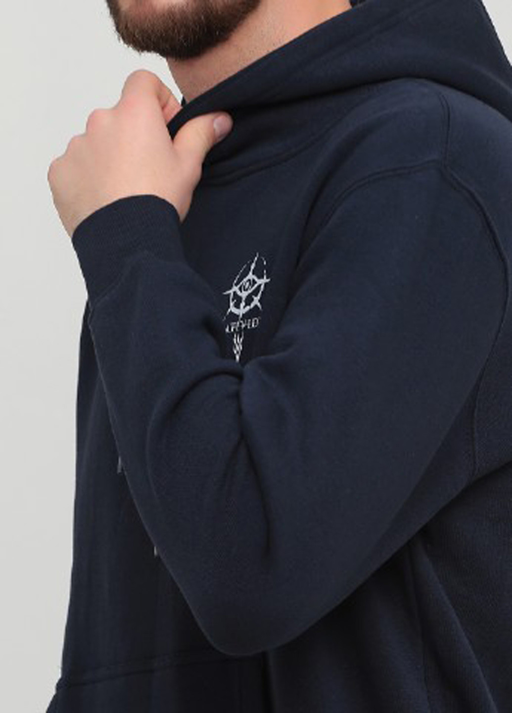 Худі Lane Seven (361960049)