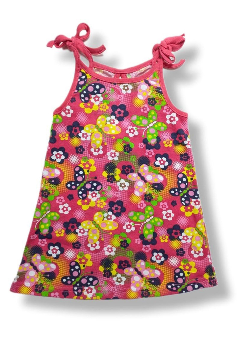 Сукня No Brand (330068773)