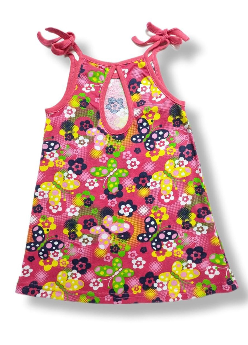 Сукня No Brand (330068773)