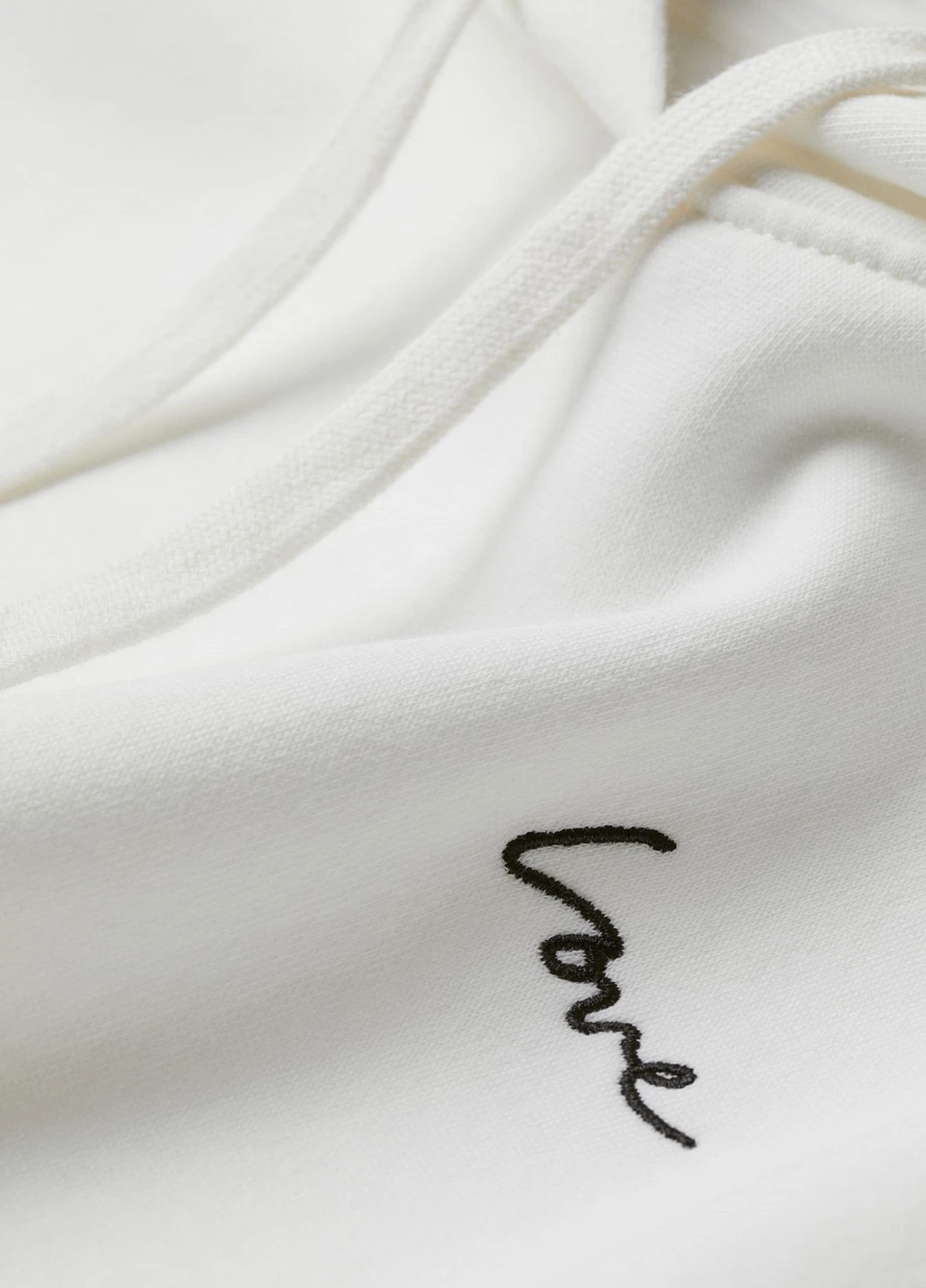 Худи H&M (251939015)