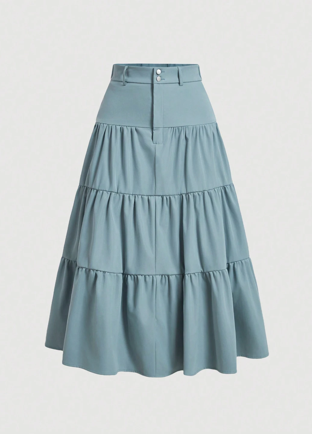 Спідниця SHEIN (342382068)