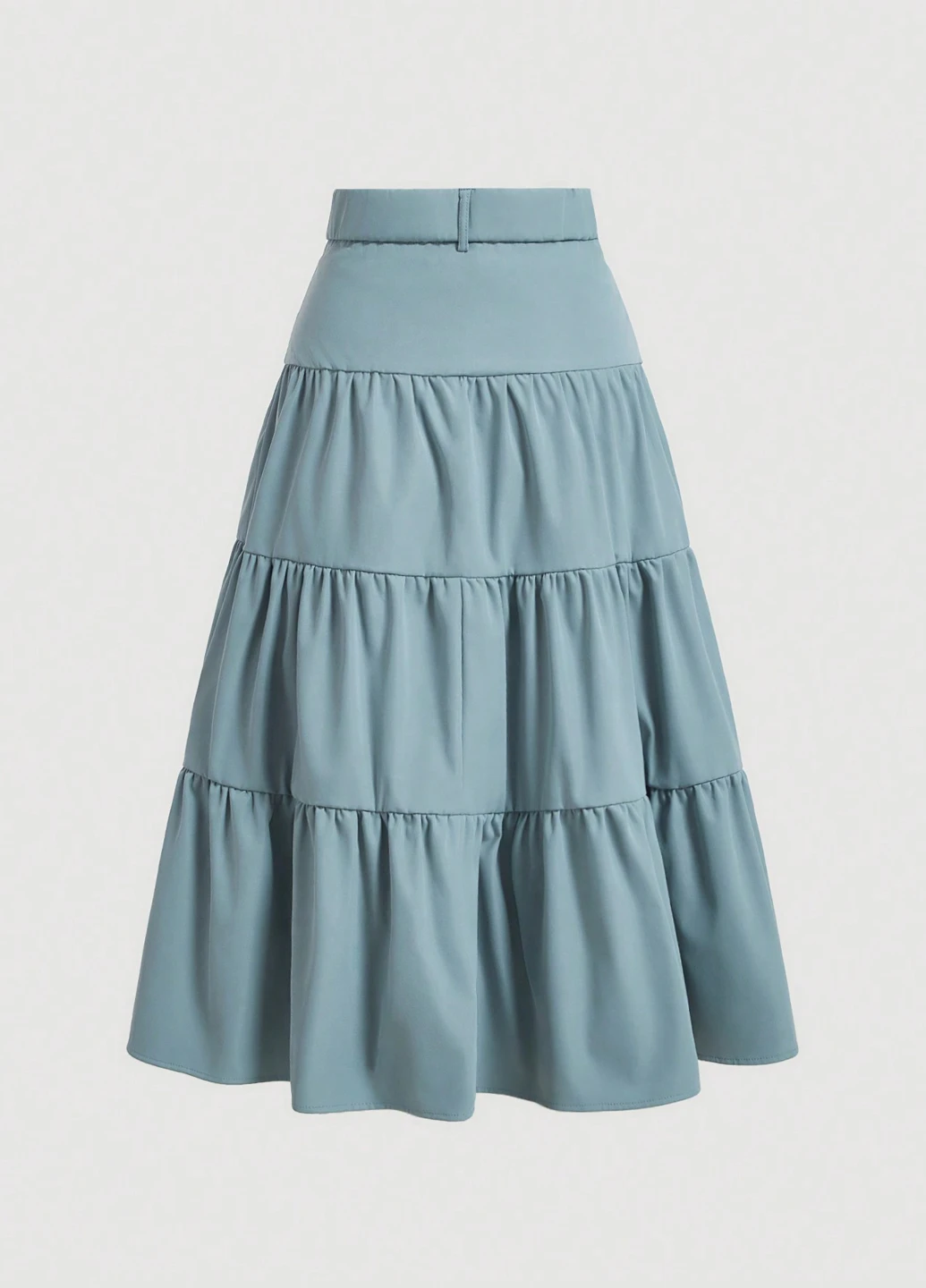 Спідниця SHEIN (342382068)