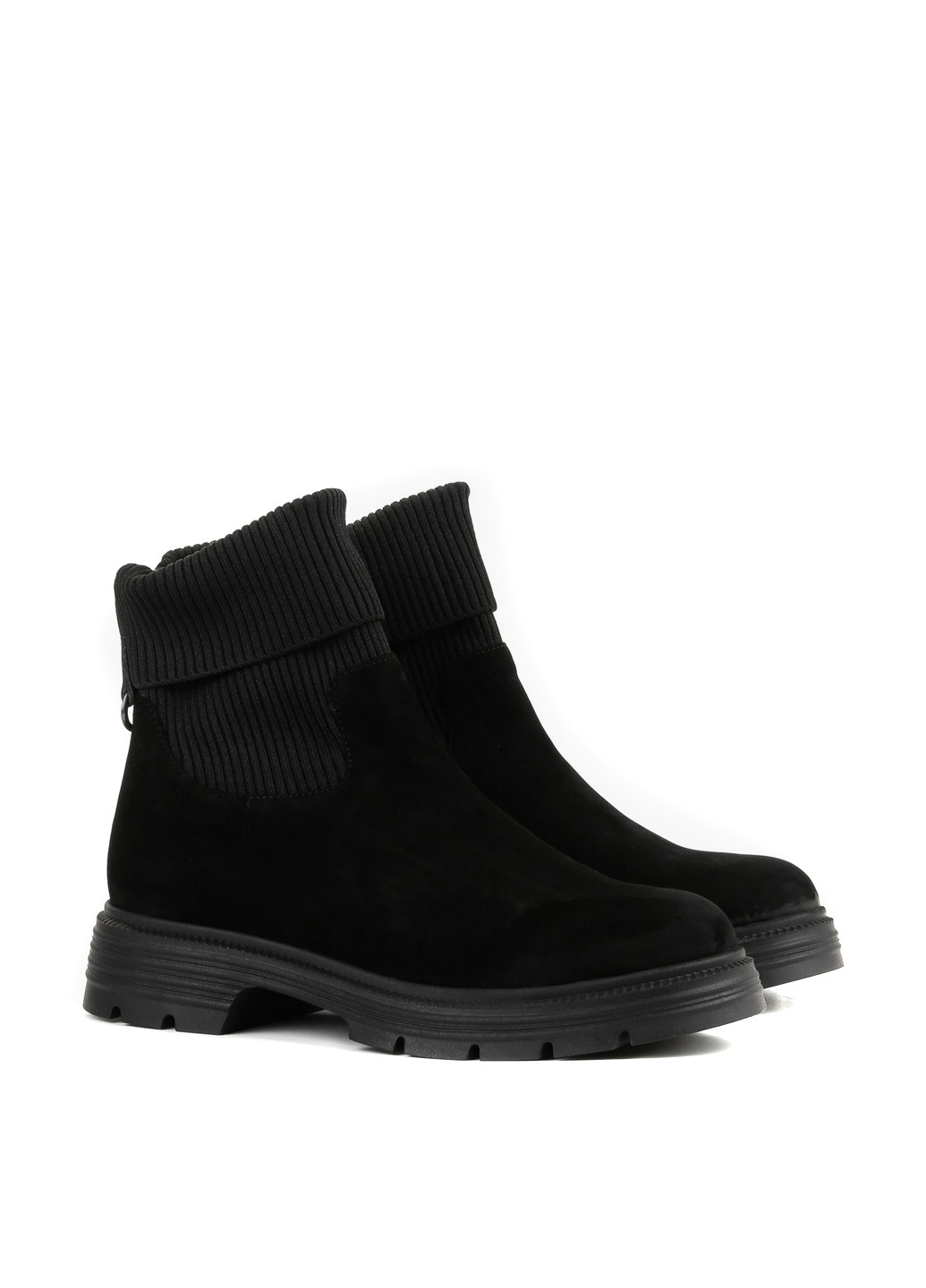 Черевики Le'BERDES (307526230)