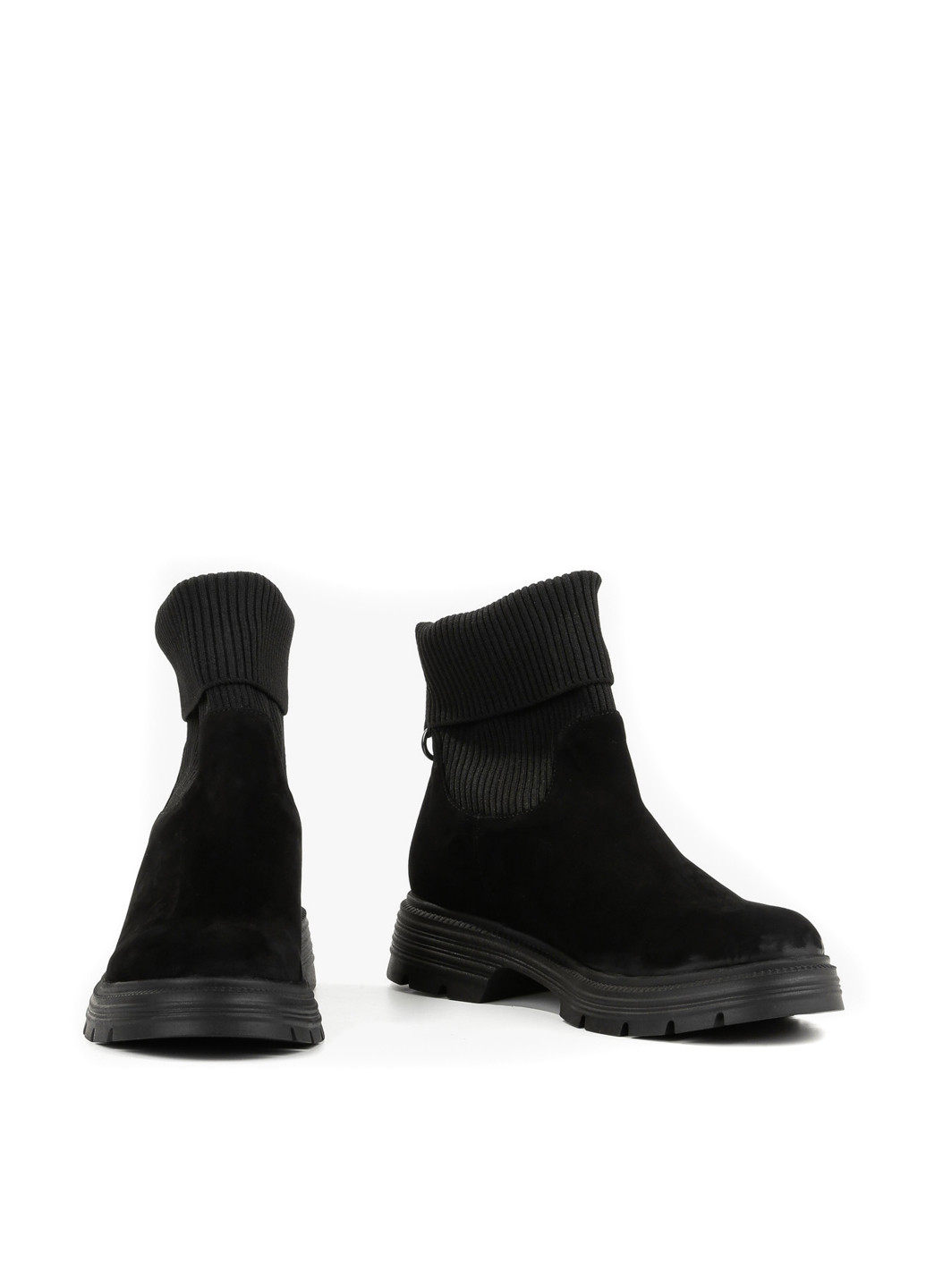 Черевики Le'BERDES (307526230)